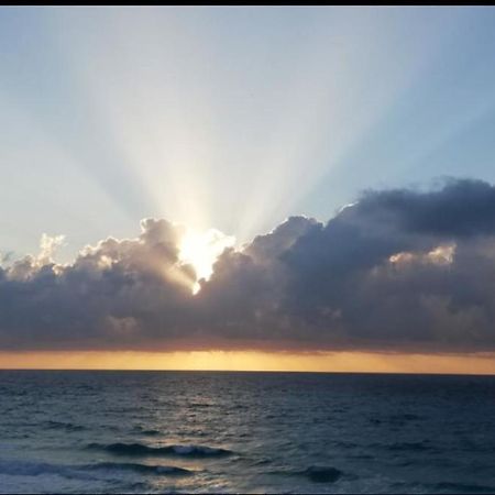 Apartment Cancún Kültér fotó