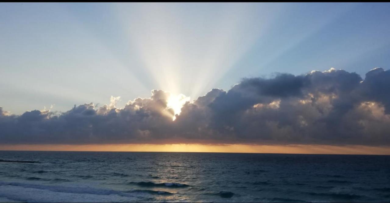 Apartment Cancún Kültér fotó