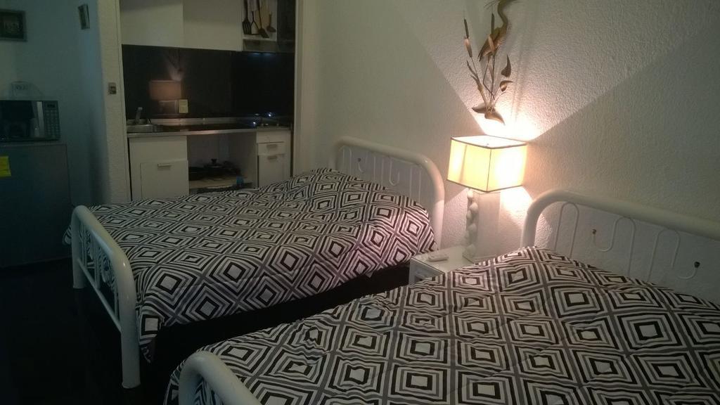 Apartment Cancún Kültér fotó