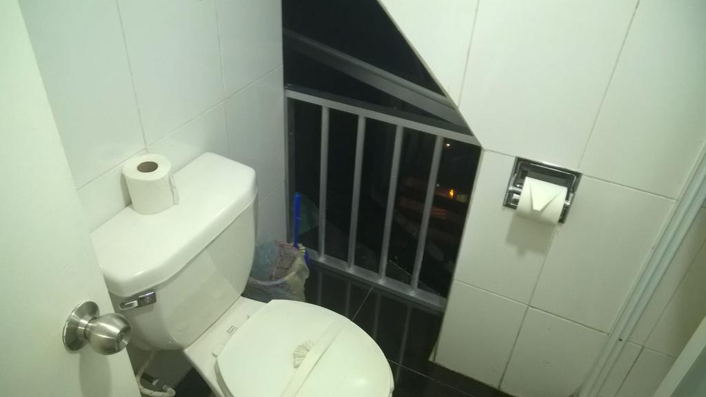 Apartment Cancún Kültér fotó