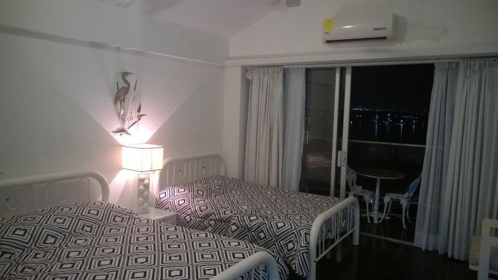 Apartment Cancún Kültér fotó