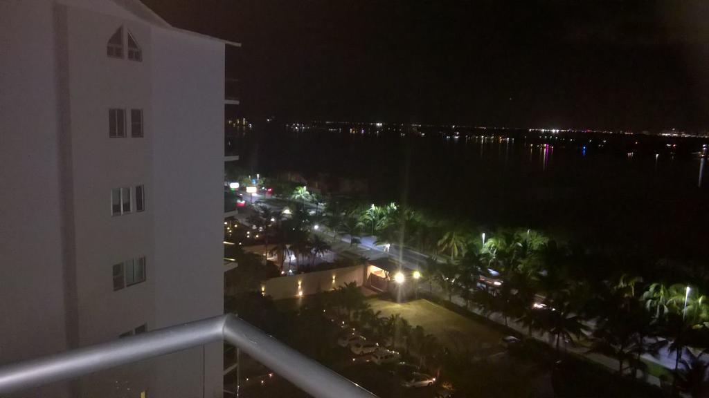 Apartment Cancún Kültér fotó