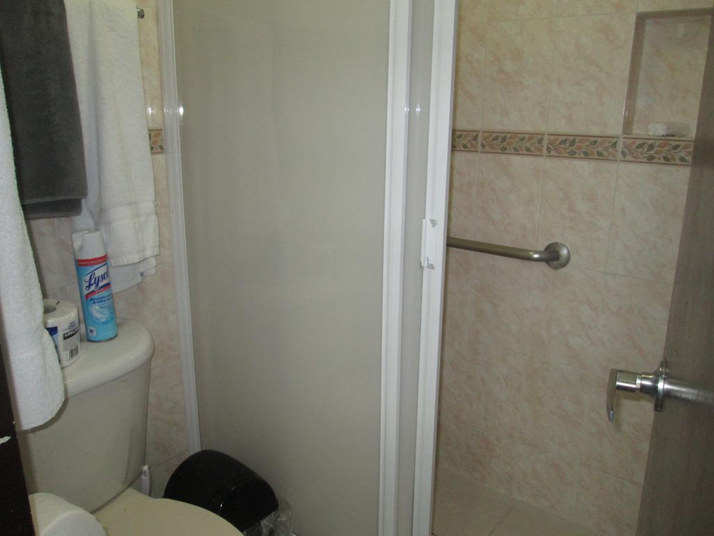 Apartment Cancún Kültér fotó
